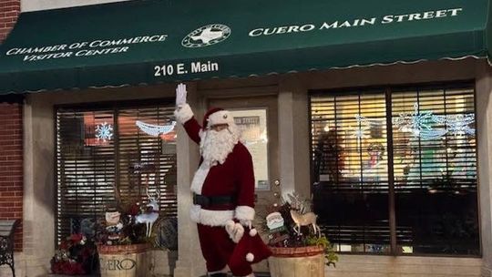 2025 Small Business Season launches