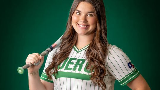 CHS honors 2026 District 28 All-District softball players