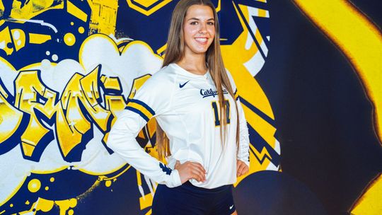 Heart, faith and 700 kills