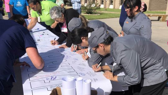 July to December Year-End Review for Cuero Record