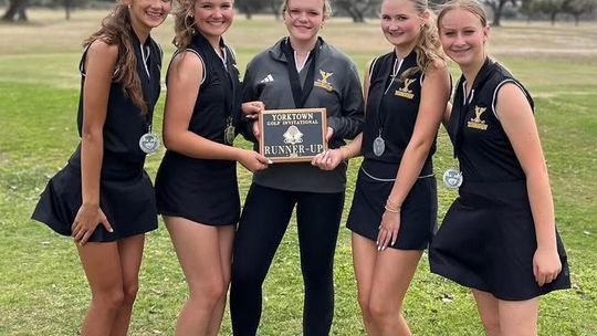 Kitty Kats claim Silver