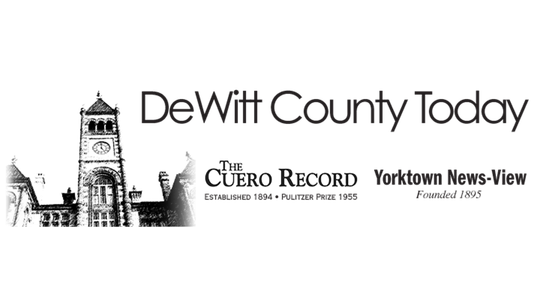 Our Commitment to Sustainable Local Journalism