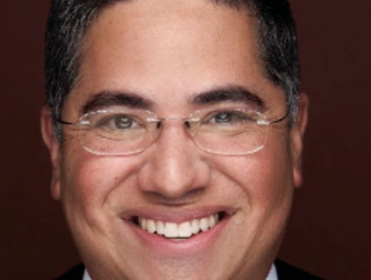 JUSTICE YSMAEL FONSECA