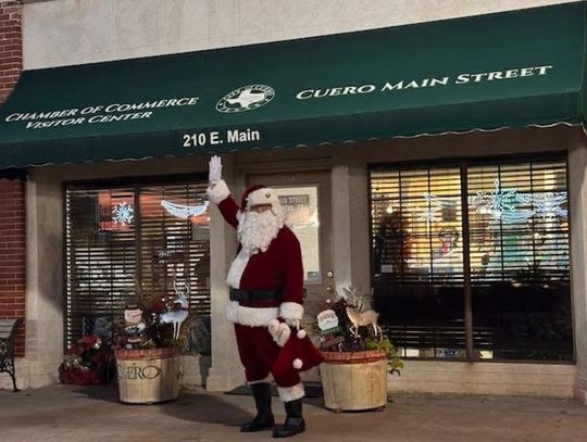 2025 Small Business Season launches