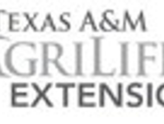 40TH Annual All Breeds Bull and Female Sale