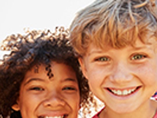 Start saving while they're young to be ready for higher education.