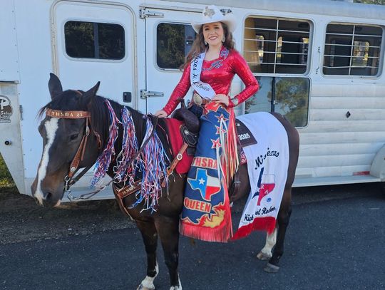 67th Annual Yorktown Western Days