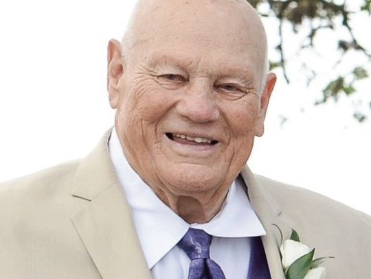Aubrey Ray Kelley