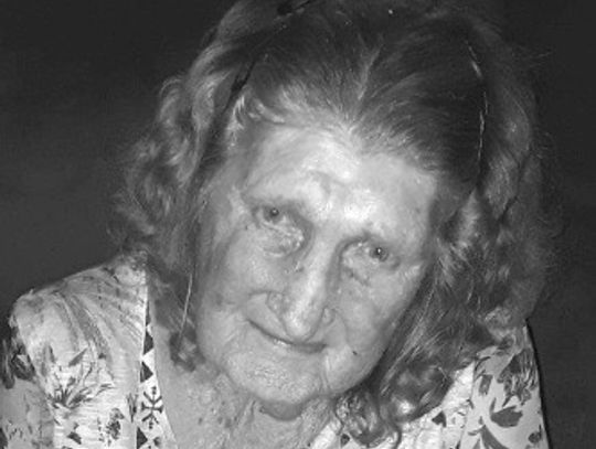 Bobbie Crosson