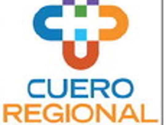 Rural Healthcare Challenges