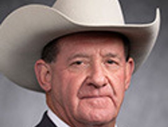 AJ Louderback, House District 30 representative ajlouderback.com | 512-463-0456 The Texas House of Representatives is set to pass its version of school vouchers called Education Savings Account (ESA). The senate version, which passed on Feb. 6, allocates $10,000 per student for private sch...