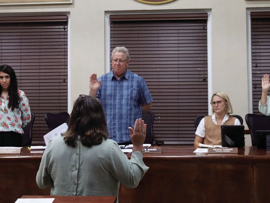 City passes $4.9 million sewer plant renovation