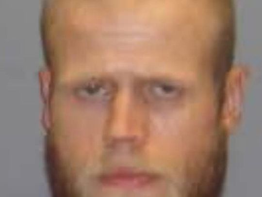 Cody Allen Eggemeyer sentenced for 2023 shooting