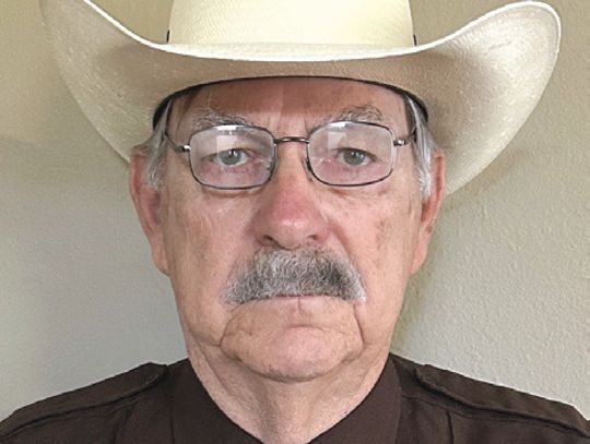 Roy Kuester