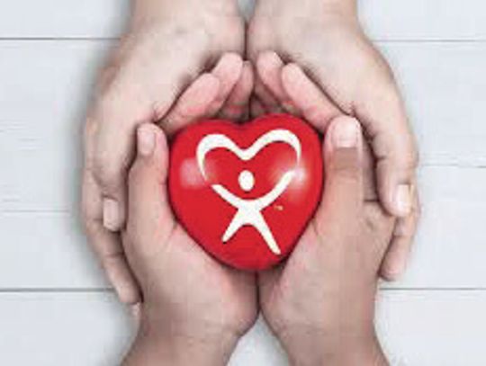 County’s foster kids need volunteer advocates