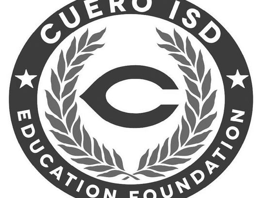 Cuero ISD Education Foundation announces ticket sales for Concert for Classrooms