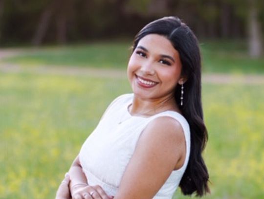 DCRSPA awards 2026 Scholarship