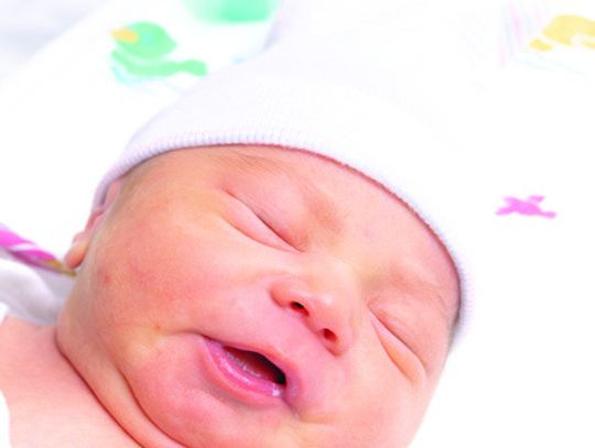 Diego Cecil Alexander Castillo
