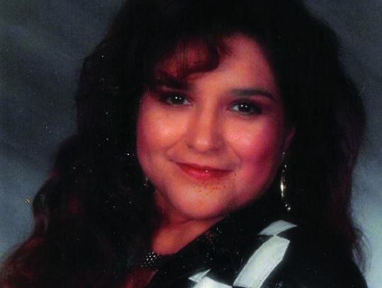 Elizabeth Y. “Liz” Guzman