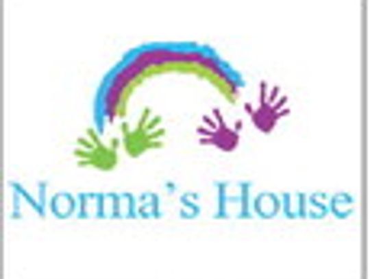 Future of Norma’s House up for discussion