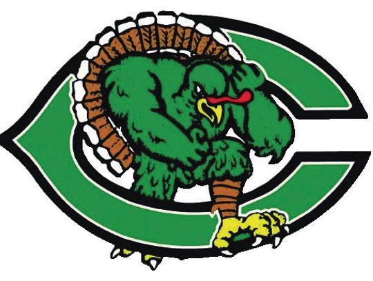 Gobbler Football Season Tickets