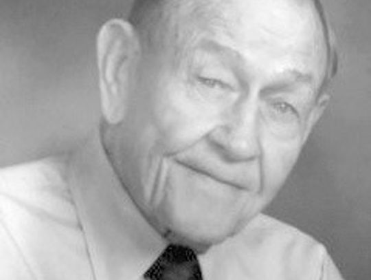 Harlin Royce Gruetzmacher
