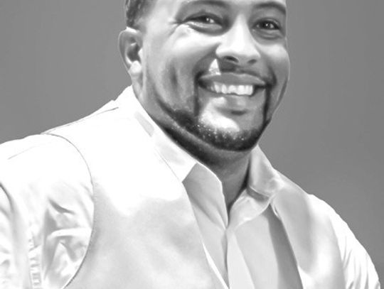 Henry Adam Garner, III