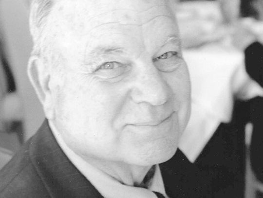 Henry Joseph Koenig