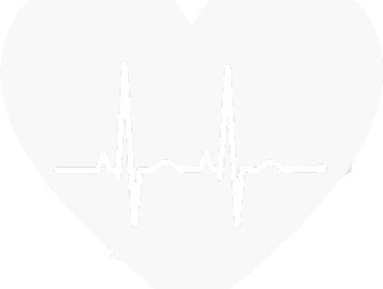 Hospital celebrates Heart Month with special events