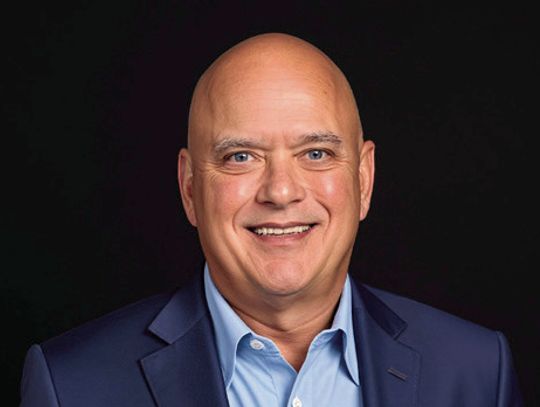 DR. PHILIP SUAREZ, M.D., FACOG