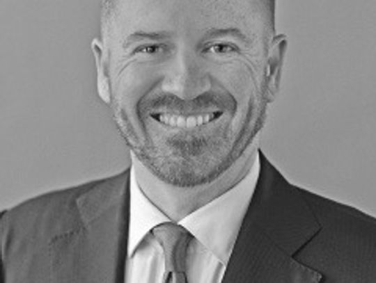 Identifying an advisor’s duty to you