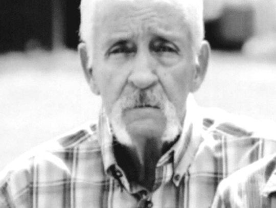 James Allen Hodge