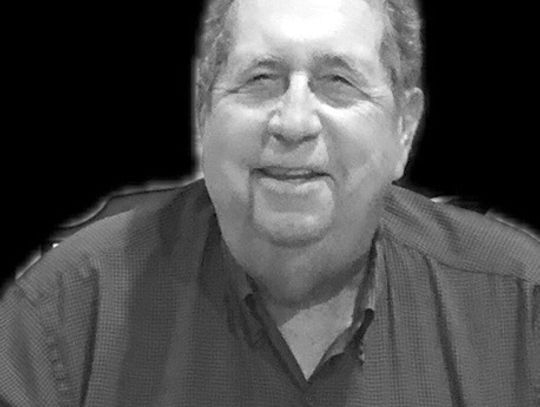 Jimmy Ray Bulgerin