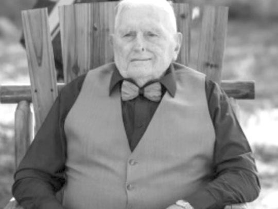 John G Roller