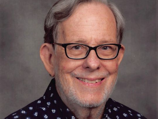 John Hurst