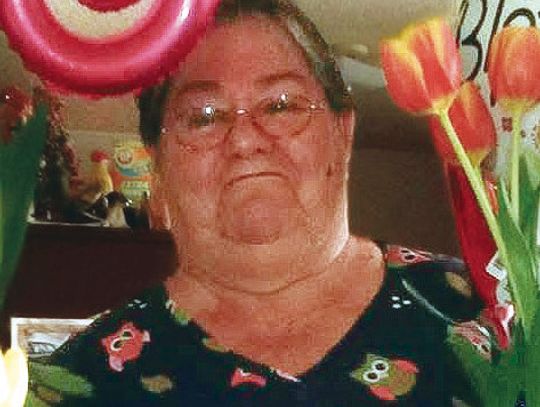 Juanita “Janie”