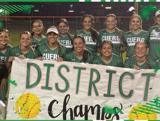 Lady Gobblers head to playoffs