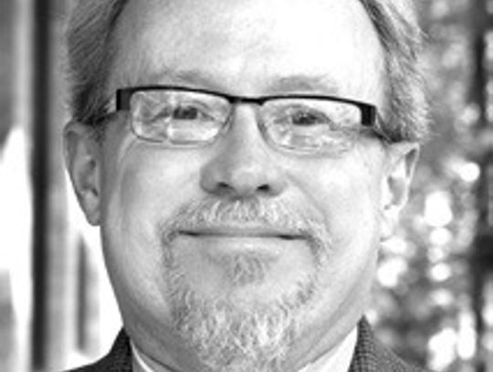 Less than a week remains in legislative session