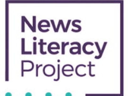 Let’s level up our news game