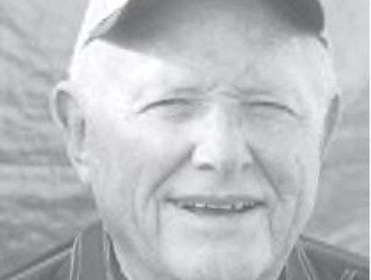 Lutherans ready to break in a new pastor
