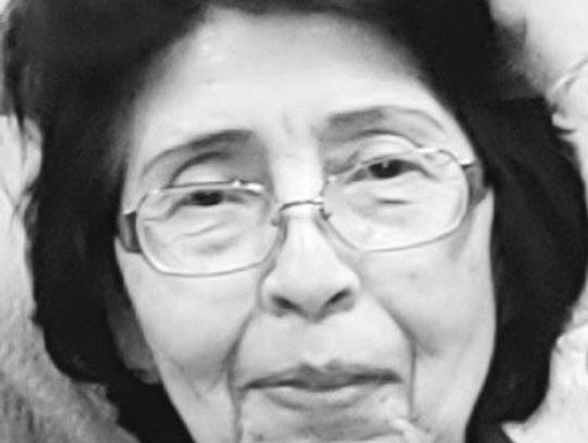 Manuella Wood