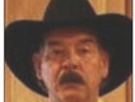 Michael “Mike” Ray Cuellar