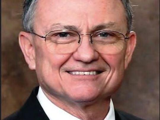 Judge Fowler