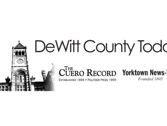 Our Commitment to Sustainable Local Journalism