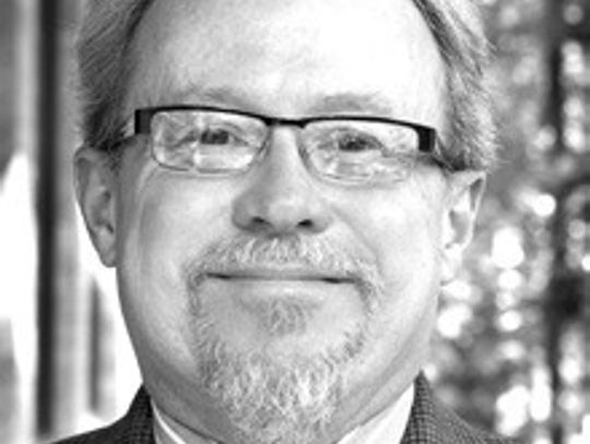 Gary Borders/ Capital Highlights