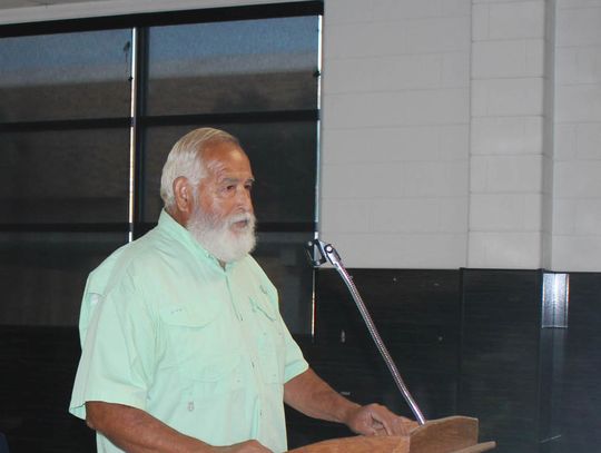 Principals share plans for new year