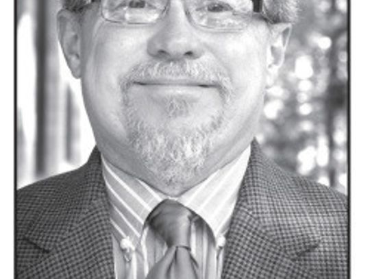 PUC outlines consumer protection rules