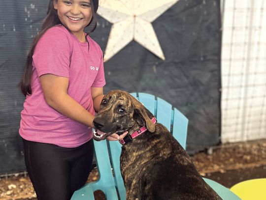 Taylor Lapp and Duke