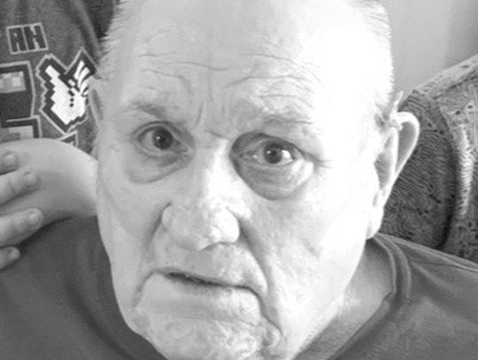 Robert Paul Hahn