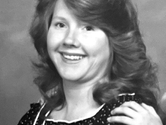 Sherry Uhl Cielencki